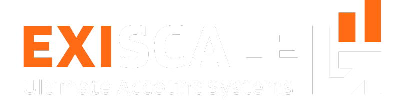 ExiScale