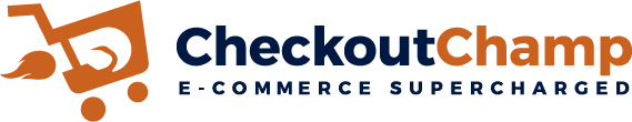 Checkout Champ