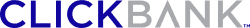 ClickBank